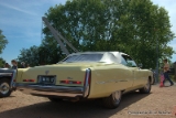 Cadillac Eldorado coupé convertible.DNG-1